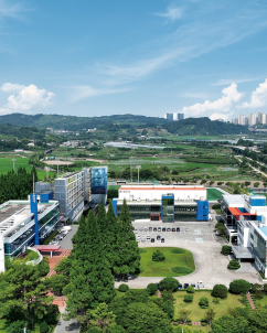 진주바이오산업진흥원, 경상남도 운영평가 최고등급 ‘S등급’ 획득