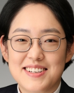 조지연, 14억 끌어왔다…경산 곳곳 ‘안전·편의’ 업그레이드