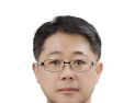 “공천이 본선보다 더 치열”…후보 등록 코앞인데