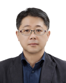 “공천이 본선보다 더 치열”…후보 등록 코앞인데