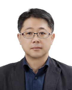 “공천이 본선보다 더 치열”…후보 등록 코앞인데