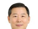 이철규 의원, 동태삼정 행안부 특별교부세 57억원 확보