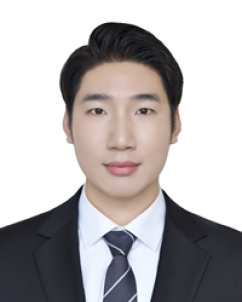 어김없이 드러난 의료 공급망 ‘약한 고리’