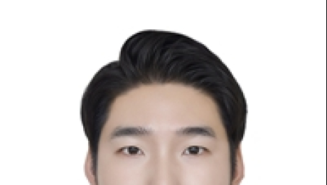 어김없이 드러난 의료 공급망 ‘약한 고리’ [취재진담]