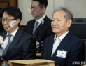 ‘언론사 단전·단수 지시’ 이상민 오늘 2심 선고…1심 징역 7년