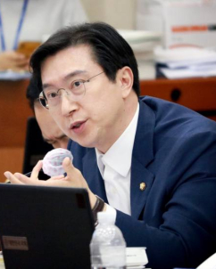 문 닫은 코인거래소에 묶인 자산 221억원…반환은 사실상 ‘제자리’