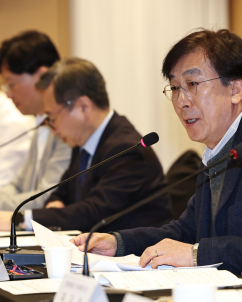 내가 사는 지역 필수의료, 어떻게 살릴 것인가…‘의료혁신 시민패널’ 가동