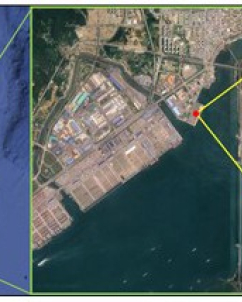 경상국립대, 10m 상공 곤충 DNA 분석 성공…외래해충 조기 탐지 가능성 제시