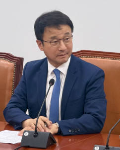 與, 나무호 화재 두고 “野, 안보를 정쟁에 이용…표 구걸 망동 멈춰야”