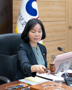 개인정보 유출 기업, 매출액 최대 10% 과징금 맞는다