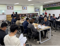합천군민 화합의 장, 대야문화제 9월11일 개막