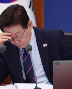 주왕산 실종 초등생 숨진 채 발견…李대통령 “다시는 이런 일 없게”