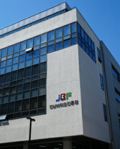 전남 바이오기업 스케일업 프로젝트 참여기업 선정