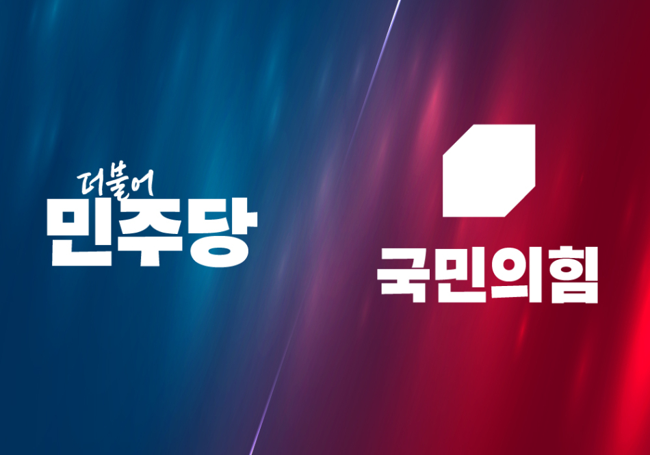 그래픽=한지영 디자이너