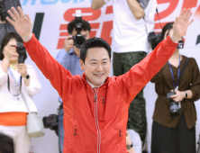 국민의힘, 내일 장동혁 앞세운 ‘공소취소 저지’ 중앙선대위 출범