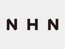 NHN, 1분기 실적 발표…매출 6714억원, 영업익 263억원 기록