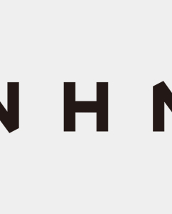 NHN, 1분기 실적 발표…매출 6714억원, 영업익 263억원 기록