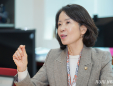 국민의힘 “김용범 ‘국민배당금’ 제안, 국민과 기업에 사과해야”