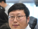 은행 공공성은 공짜가 아니다 [데스크 창]