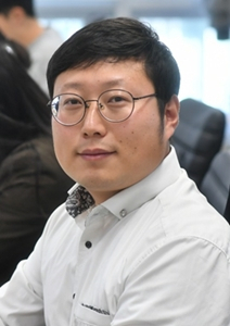 조계원 경제부장