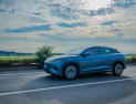 BYD, 씨라이언 7 플러스로 전기 SUV 시장 공략 강화 [주도권을 향한 질주, 신차열전]