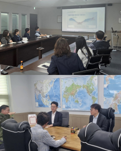 BNK경남은행, 수출입기업 환리스크 관리 지원