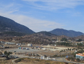 산청군, 한방약초산업특구 활성화 본격 추진