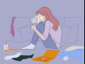 취약 청년 체납 건보료 지원…1인 최대 50만원