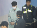 ‘윤창호법 처벌 1호 연예인’ 손승원, 또 음주운전…벌써 5번째