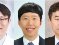“탈모·흉터 없는 피부 재생 실마리”…태아 피부서 찾았다