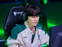 ‘기드온’ 김민성 “창단 첫 5연승 행복해…연승 이을 것” [LCK]