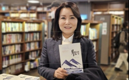 [전정희의 행간] 강화의 시간을 걷다 : 소설가 전정희가 바라본 강화의 역사, 그리고 박용철의 발자취