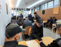종로 장기판 철거 이후…어르신들, 낙원상가로 모였다 [피캔두잇]
