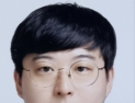 원전 수출 강국의 마지막 퍼즐, 방사성폐기물 사후처리 [취재진담]