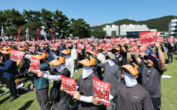 현대차 노조, 임협 교섭 결렬로 올해도 파업 기로…25일 찬반투표