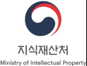지식재산처 “K-브랜드 인증제, 국산 농산물 위축 없게 설계”
