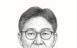 [윤수용 칼럼] 원주시장 후보 ‘사용설명서’