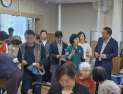 창원시, 고유가 피해지원금 2차 접수 시작