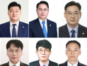 ‘6·3지방선거’ 완주군 나선거구 기초의원 후보 도덕성 지표 검증