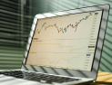 ‘삼전·닉스 2배’ ETF 27일 상륙…자본시장 ‘양날의 검’ 되나