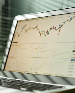 ‘삼전·닉스 2배’ ETF 27일 상륙…자본시장 ‘양날의 검’ 되나