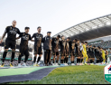 전북·대전·포항·강원·서울, ‘2026-27 AFC 라이선스’ 취득 [K리그]