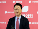 곽규택 “민주당 ‘철근 괴담’·정원오 ‘부동산 빈말’…민심 흔들기 전략”