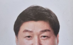 [기고문]6·3지방선거는 전북의 정당정치 시험대
