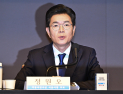 정원오, GTX 철근 누락 겨냥 “오세훈, 안전 논할 자격 없다”