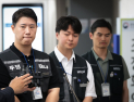 삼성전자 총파업 카운트다운 시작됐다…노사 대화 재개 가능성은