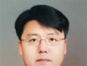 [기자수첩]사망사고가 나야 멈추는 레일바이크 운영, 이대로 둘 것인가