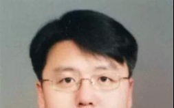 [기자수첩]사망사고가 나야 멈추는 레일바이크 운영, 이대로 둘 것인가