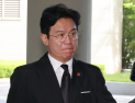 삼성전자 노사, 다시 마주 앉았다…노동장관 직접 조정 나서