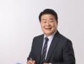 이병도 충남교육감 후보, 21일부터 5차례 방송 연설